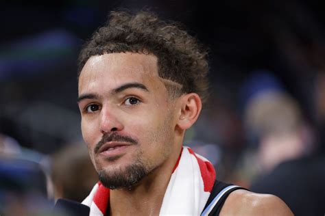 hawks injury report|Atlanta Hawks Injury Status .